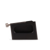 SAM AXIOSNAPMOUNT L35 SMS ASM 335 SMS — Блок чёрный 35мм