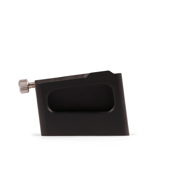 SAM AXIOSNAPMOUNT L35 SMS ASM 335 SMS — Блок чёрный 35мм