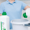 Durr Dental FD 312 – средство для дезинфекции поверхностей, 2,5 л