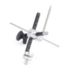 SAM ATB 344 — Nasion support 3D
