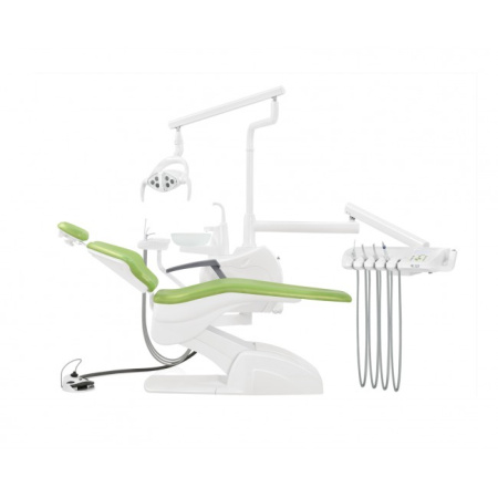 Fengdan QL-2028 - стоматологическая установка