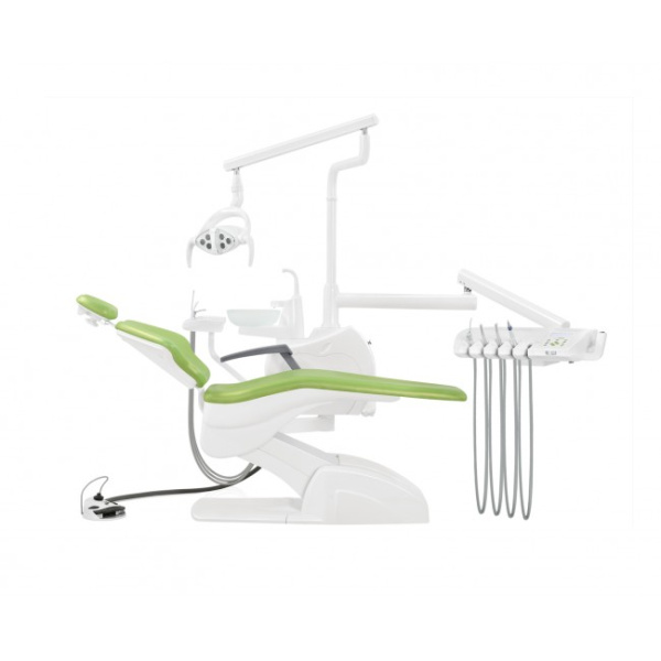 Fengdan QL-2028 - стоматологическая установка