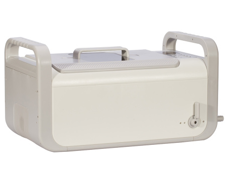 Codyson - Ультразвуковая ванна CD-4875