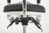 Chairmicro JG-2 – стул для работы с микроскопом