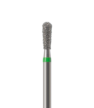 830 L 018 C Боры алмазные NTI