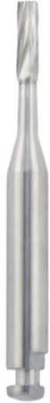 Боры твердосплавные NTI H21-012 RA