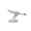 3Shape TRIOS 3 Wireless Pod - мобильный 3D-сканер с технологией сверхбыстрого оптического секционирования