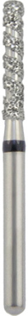 837 KR 016 TSC Боры алмазные NTI