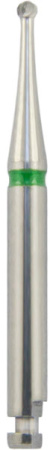 Боры твердосплавные NTI H1S-014 RAL