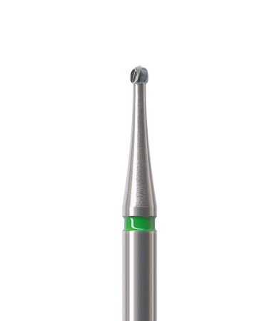 Боры твердосплавные NTI H1S-014 HP