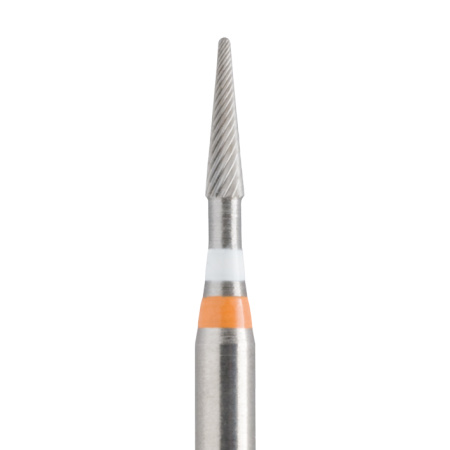 HMD133 010 U FG 314 Бор твердосплавный  Meisinger (1шт)
