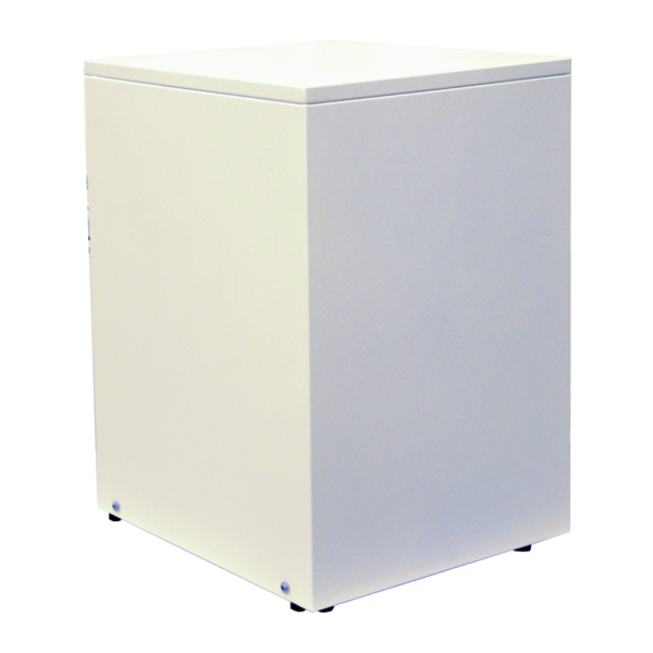 Виталия - аспиратор Vi Jet 5S