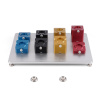 SAM AXIOSNAPMOUNT STARTER KIT ASM 100SK — Комплект для установки