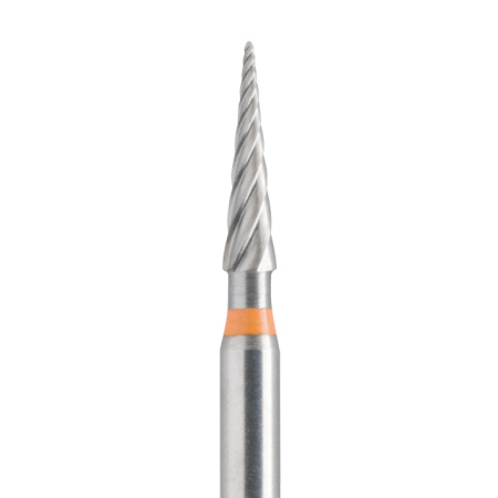HMD0134 014 FG 314 Бор твердосплавный  Meisinger (5шт)