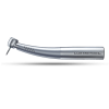 KaVo MASTERtorque Mini LUX M8700 LS - турбинный наконечник со светом и миниатюрной головкой, с соединением Sirona
