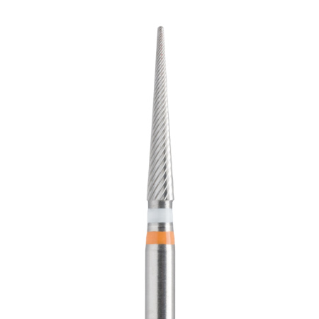 HMD135 014 U FG 314 Бор твердосплавный  Meisinger (1шт)