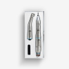 GreenMED K23-SET — Набор наконечников низкоскоростных