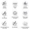 Light Instruments LiteTouch 3 - стоматологический эрбиевый лазер