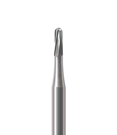 Боры твердосплавные NTI H23R-016 RA