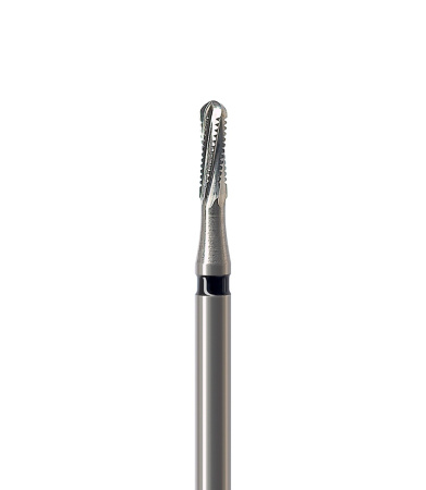Боры твердосплавные NTI H36RS-012 FG (5шт)