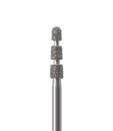868 A 021 M Боры алмазные NTI