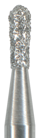 830 012 SF Боры алмазные NTI