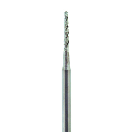 HM408 016 М FG XL 316 Бор твердосплавный  Meisinger (1шт)