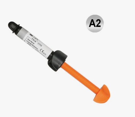Филтек Z-550  №7050 A2