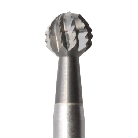 HM141 027 A RAL 205 Бор твердосплавный  Meisinger (1шт)