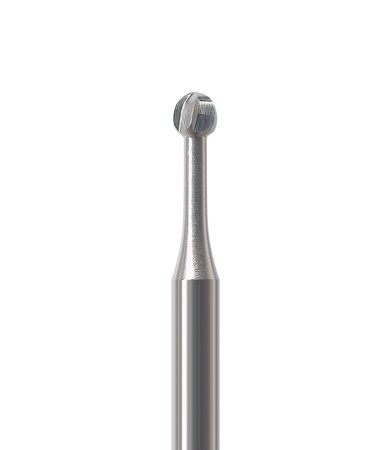 Боры твердосплавные NTI H1-023 RA (5шт)