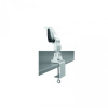 DentLight Eschenbach Optik Eshenbach 33263 - стереомикроскоп с пружинным рычагом и LED-подсветкой