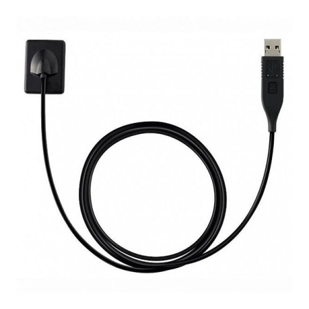 Carestream Kodak RVG 5200 - радиовизиограф