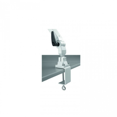 DentLight Eschenbach Optik Eshenbach 33263 - стереомикроскоп с пружинным рычагом и LED-подсветкой