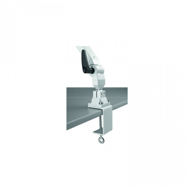 DentLight Eschenbach Optik Eshenbach 33263 - стереомикроскоп с пружинным рычагом и LED-подсветкой