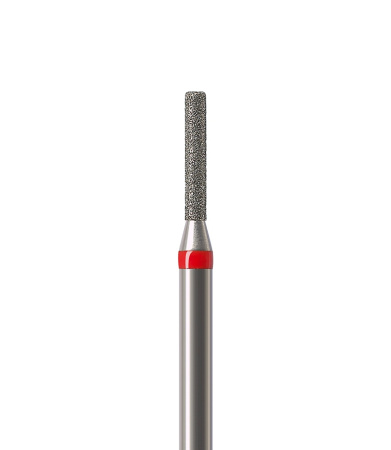 836 KR 010 F Боры алмазные NTI
