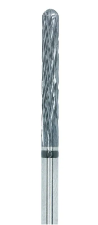 Фреза NTI MC 364 XFR 023 Millenium