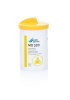 Durr Dental MD 520 – Дезинфекционная банка