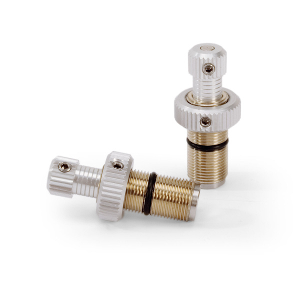 SAM PROTRUSION / RETRUSION SCREWS ART 530 — Аксессуары для артикулятора