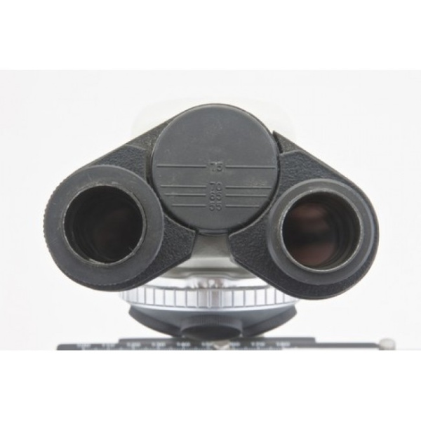 Армед XS-90 - микроскоп медицинский бинокулярный для биохимических исследований