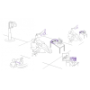 Suni Dr.Suni Plus - система компьютерной радиовизиографии