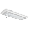 D-TEC Denta Hybrid 54 - светильник бестеневой для лаборатории