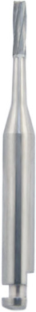 Боры твердосплавные NTI H21-010 RA