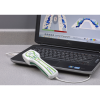 Tekscan T-Scan Novus - аппарат для цифрового анализа окклюзии