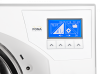 FONA Hygenius 22 - стоматологический автоклав